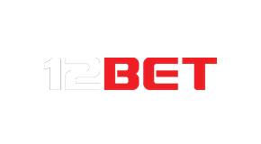 12BET 12b12.site Link 12bet mới nhất khi 12bet.com bị chặn